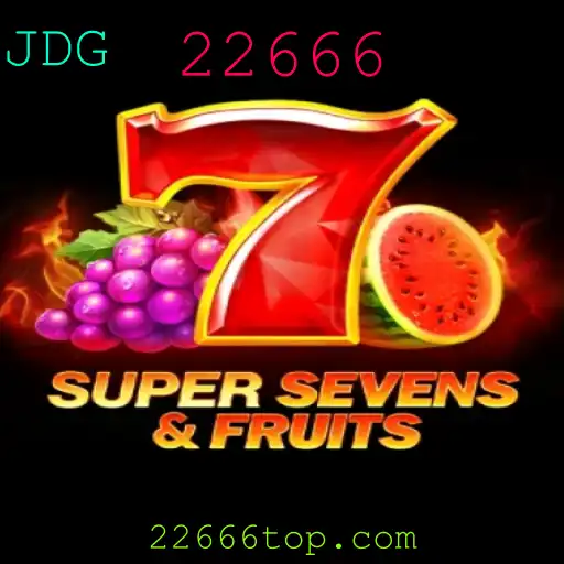 7SuperSevensFruits: Uma Nova Aventura no Mundo dos Jogos Casinísticos