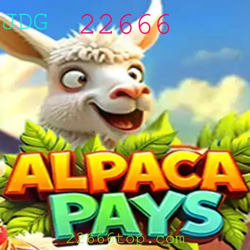 AlpacaPays: Descubra a Nova Sensação do Mundo dos Jogos