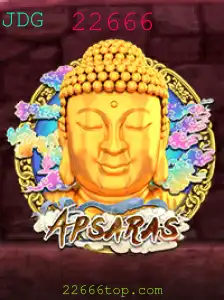 Apsaras: Um Mergulho no Mundo Fascinante do Jogo Inovador