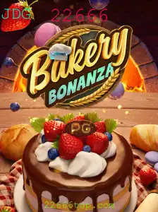 Descubra o Mundo Delicioso de BakeryBonanza: Um Jogo Encantador e Atual