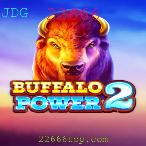 Explorando o Mundo de BuffaloPower2: A Nova Sensação no Universo dos Jogos