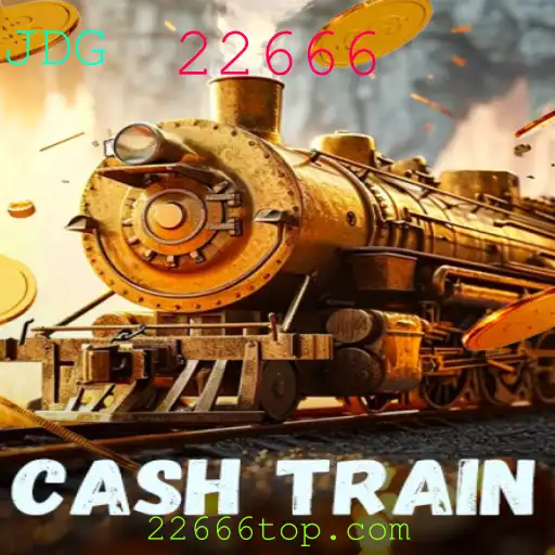CashTrain: Um Mergulho nas Regras e Estratégias do Jogo