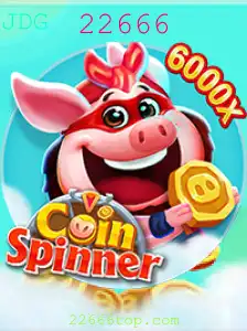CoinSpinner: Explorando as Regras e Dinâmicas do Novo Jogo Viral