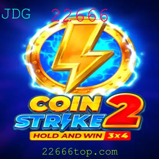 CoinStrike2: Um Novo Paradigma de Jogos Digitais