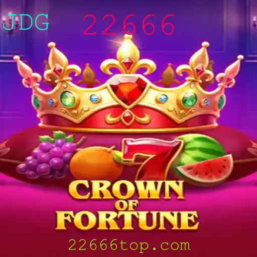 Crown of Fortune: Um Mergulho no Mundo do Novo Jogo que Está Conquistando o Mercado