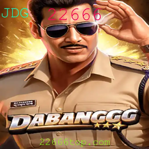 Explorando as Aventuras de DABANGGG: O Jogo que Está Revolucionando o Mercado