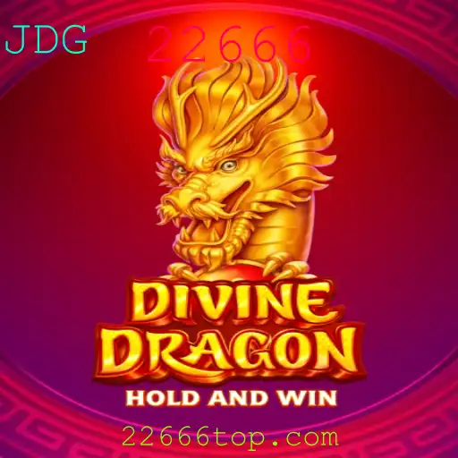 Explorando o Mundo de DivineDragon