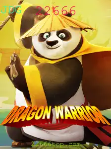 DragonWarrior: A Nova Dimensão dos Jogos de Aventura