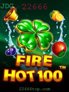 Explorando FireHot100: O Novo Fenômeno nos Jogos