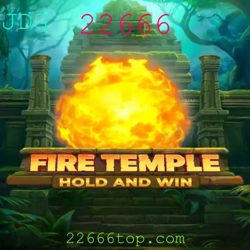 Explorando o Universo de FireTemple: Aventuras e Estratégias