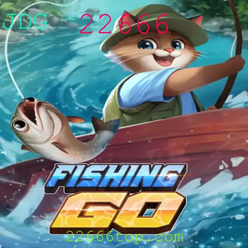 Explorando o Fascinante Mundo de FishingGO