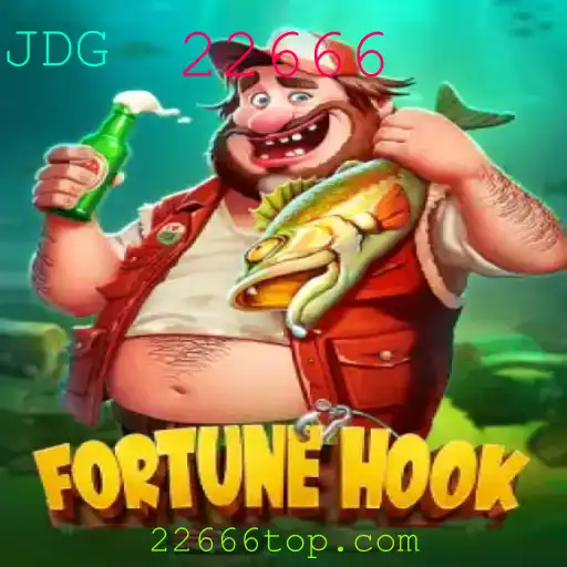 Explorando FortuneHook: Um Jogo Inovador e Suas Regras
