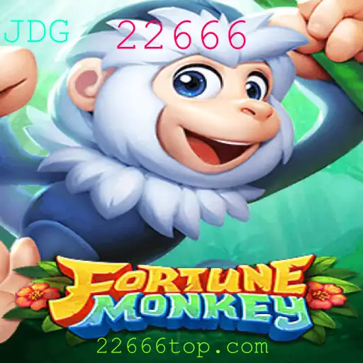 FortuneMonkey: Desvendando o Popular Jogo de Estratégia