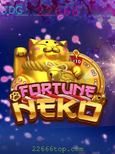 Guia Completo do Jogo FortuneNeko