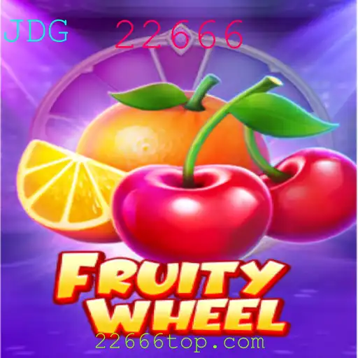 FruityWheel: Descubra o Novo Jogo de Aventura que Conquistou os Jogadores