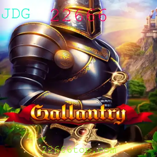 Descubra o Fascinante Mundo de Gallantry - Um Jogo de Estratégia Inovador
