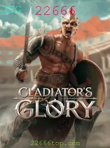 Descubra GladiatorsGlory: O Jogo de Estratégia e Ação de 2023