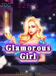 Explorando o Mundo de GlamorousGirl: Guia Completo para Jogadores