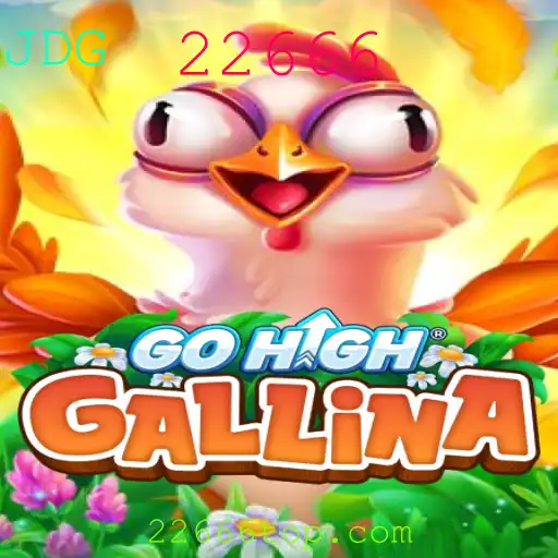 Descubra o Universo Excitante de GoHighGallina: Um Jogo de Estratégia e Habilidade