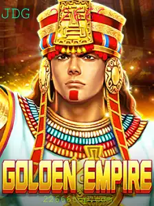 Explorando GoldenEmpire: Um Guia Completo para o Novo Jogo Estratégico