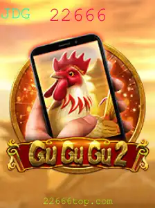 Explorando o Universo de GuGuGu2M: Descubra o Fascinante Mundo do Jogo com a Palavra-Chave 22666