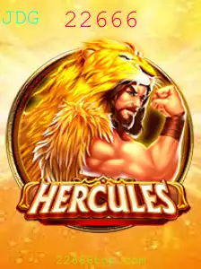 Explorando o Fascinante Jogo 'Hercules'
