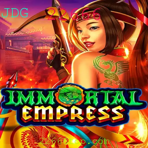 Explorando o Fascinante Universo de ImmortalEmpress: Estratégia e Aventura em Novo Jogo