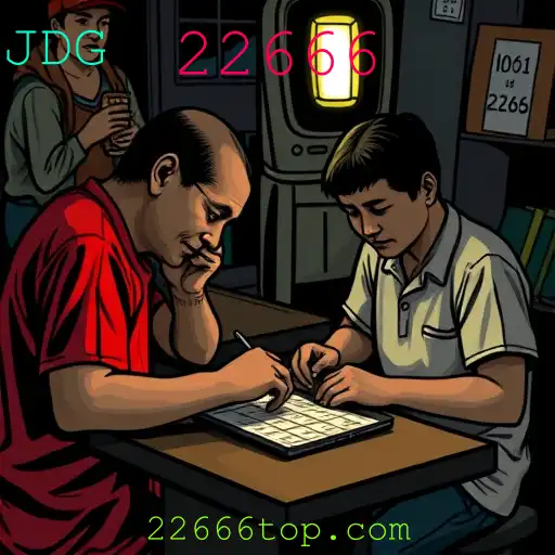 Jueteng