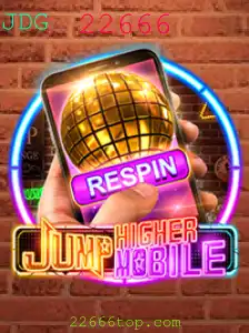 Desvendando JumpHighermobile: Um Mergulho no Jogo do Momento