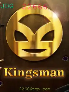 Kingsman: O Jogo de Estratégia que Conquista Novos Jogos de Tabuleiro