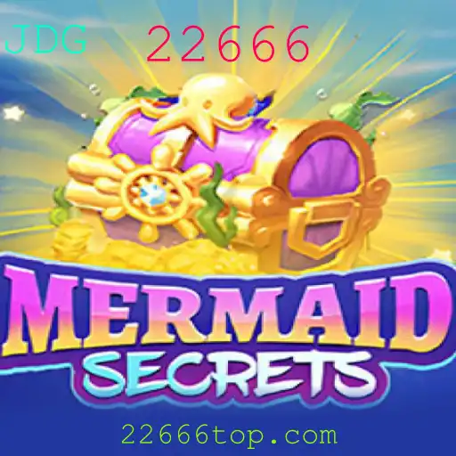 MermaidSecrets: Um Mergulho nas Aventuras Subaquáticas