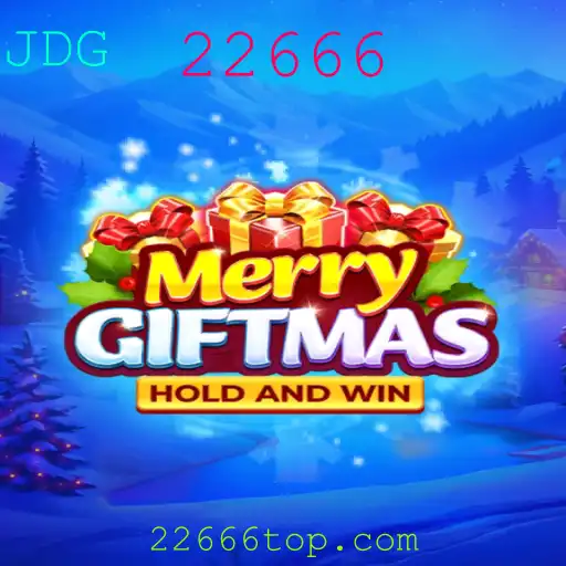Descubra a Magia do Jogo 'MerryGiftmas': Uma Aventura Festiva com Regras Únicas