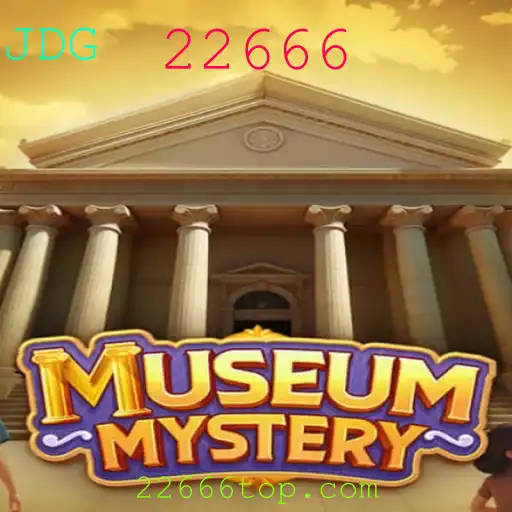 Explorando MuseumMystery: Uma Aventura Empolgante no Mundo dos Museus