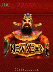 O Desafio do Jogo NewYear: Explorando as Regras e Estratégias