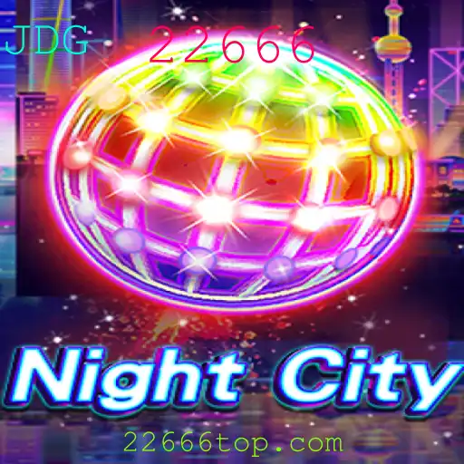 Descubra o Mundo Imersivo de NightCity: Um Jogo de Estratégia Inovador