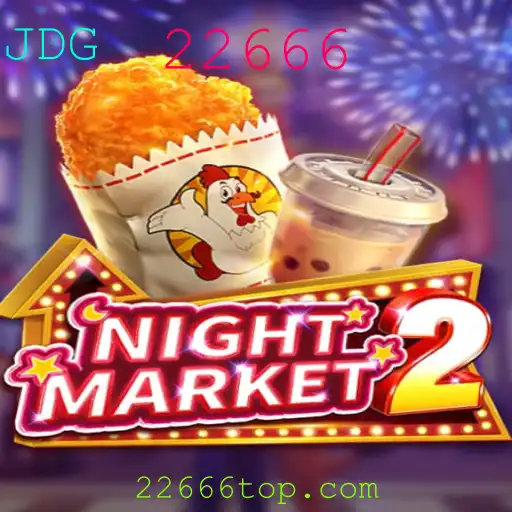 NightMarket2: Descubra o Novo Fenômeno dos Jogos Baseado em Estratégia e Decisão