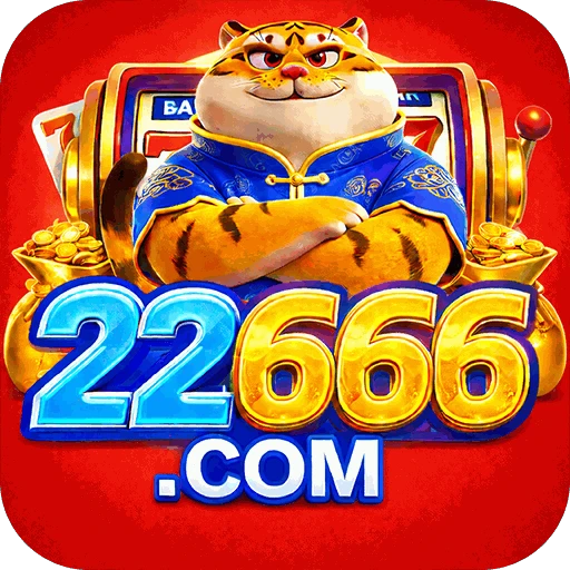 22666 Logo