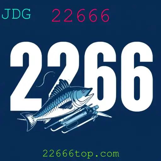 Pesca online