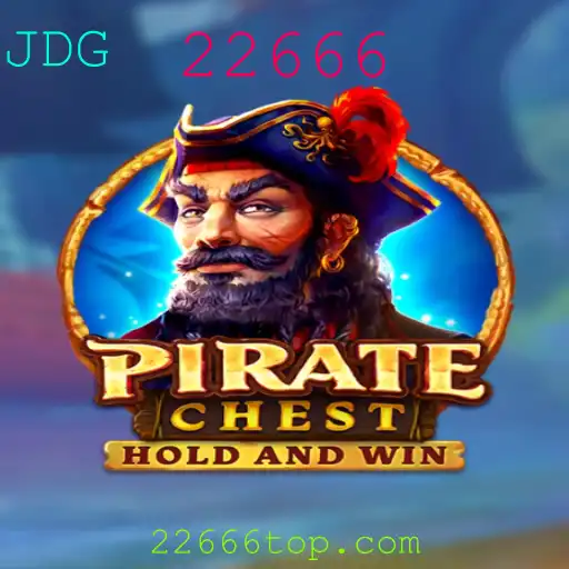 Descubra o Mundo de PirateChest: O Jogo de Estratégia Náutica Inovador