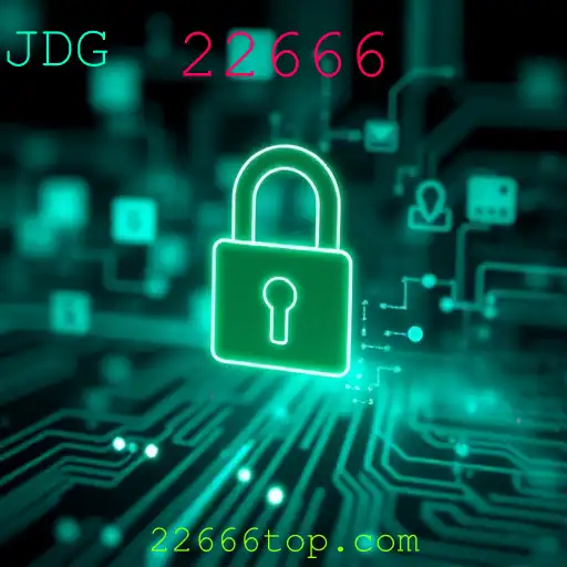 política Privacidade