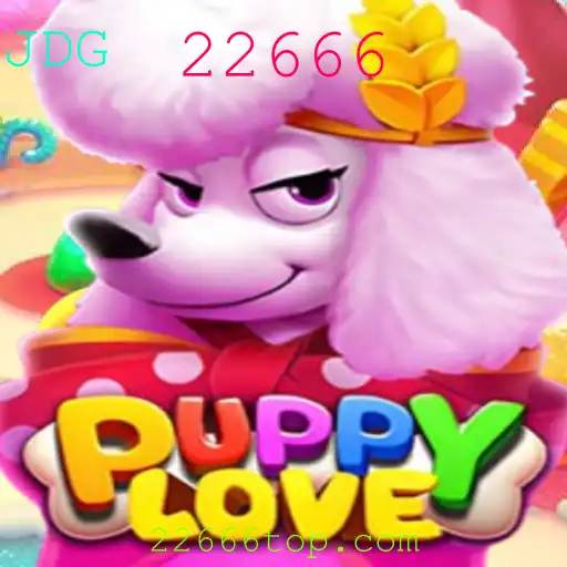 Explorando o Universo de PuppyLove