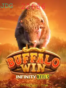 BuffaloWin: Um Mergulho no Universo do Jogo Inovador
