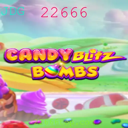 Explorando o Desafio de CandyBlitzBombs: Uma Aventura Viciante