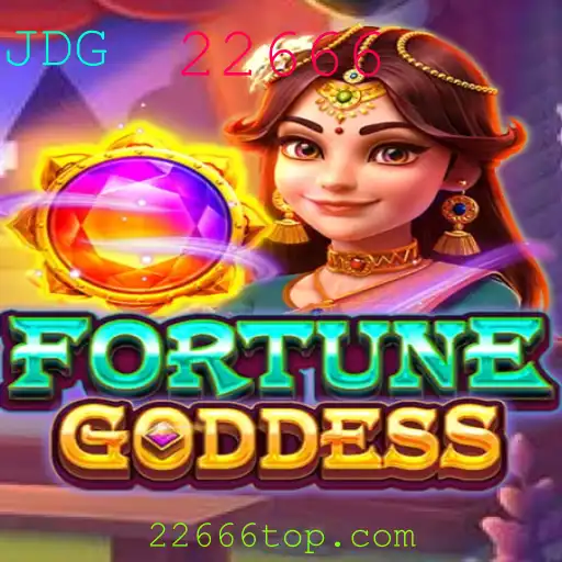 Descubra FORTUNEGODDESS: Um Novo Jogo de Estratégia e Chance