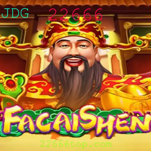FaCaiShen: Descubra o Fascinante Mundo do Jogo 22666