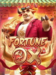 Descubra o Fascinante Mundo de FortuneOx: Regras e Estratégias para 2023