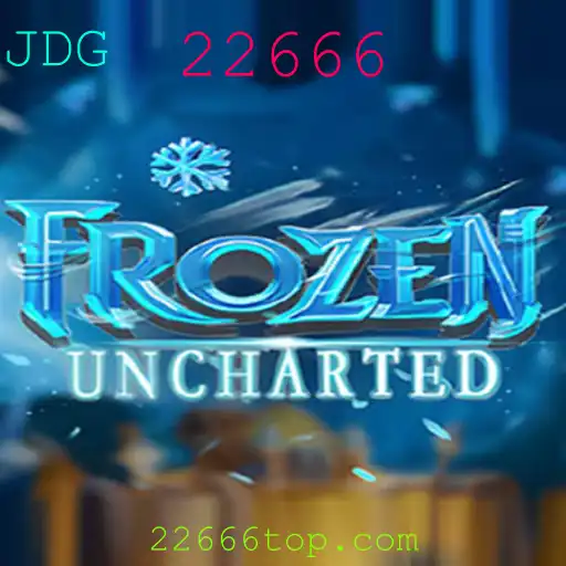 Explore a Excitante Aventura de FrozenUncharted – Um Jogo Revolucionário