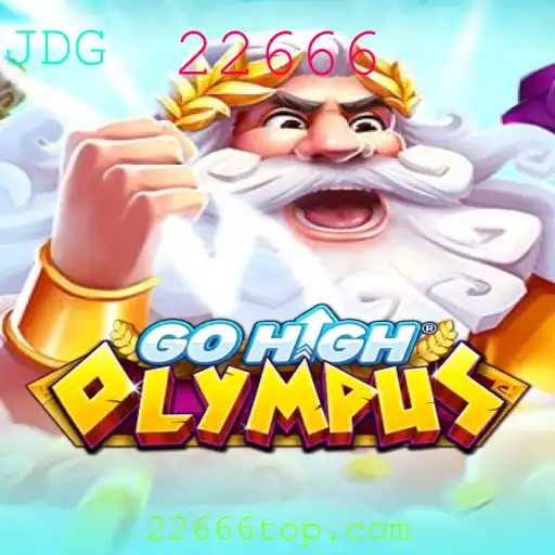 Descubra o Mundo de GoHighOlympus: Um Guia Completo para Iniciantes