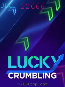 Descobrindo LuckyCrumbling: Estratégia e Emoção no Cenário dos Jogos de Tabuleiro