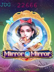Desvendando o Enigma de MirrorMirror: Guia Completo do Jogo